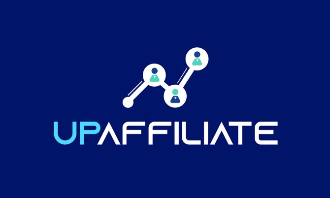 Upaffiliate.com